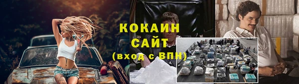 тгк Протвино